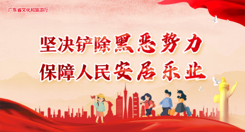微信图片_20201202154418.jpg