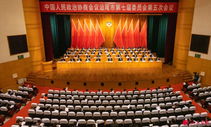 已编辑图片