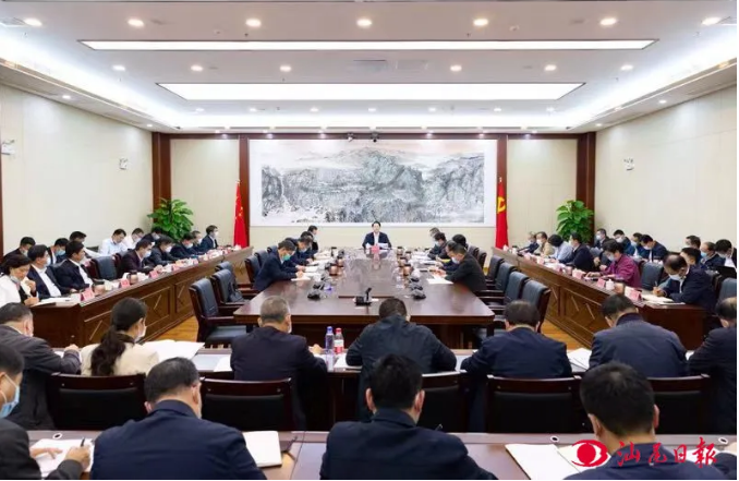 自动转存图片