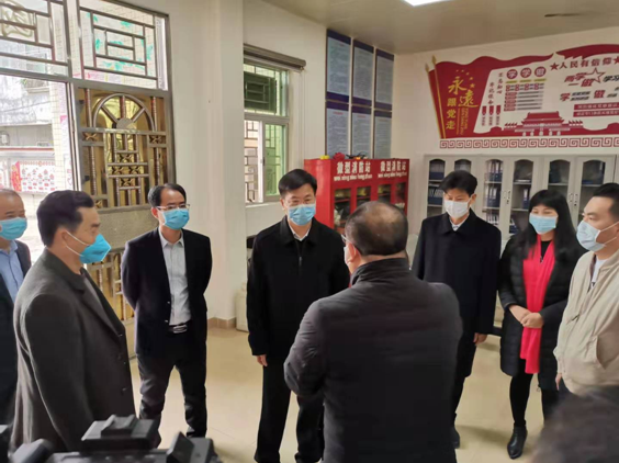 自动转存图片