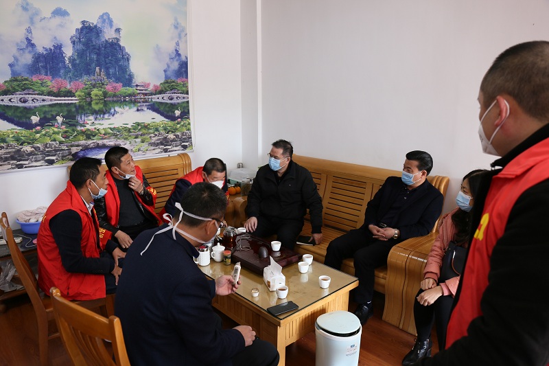 微信图片_20200131153246.jpg
