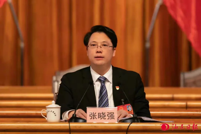 已编辑图片