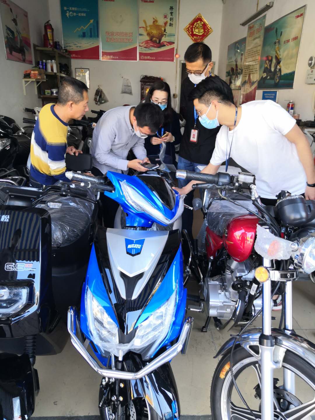 微信图片_202101281107452.jpg