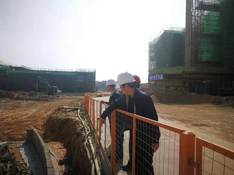 微信图片_20210203114620.jpg