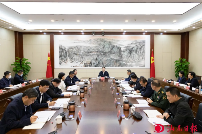 自动转存图片