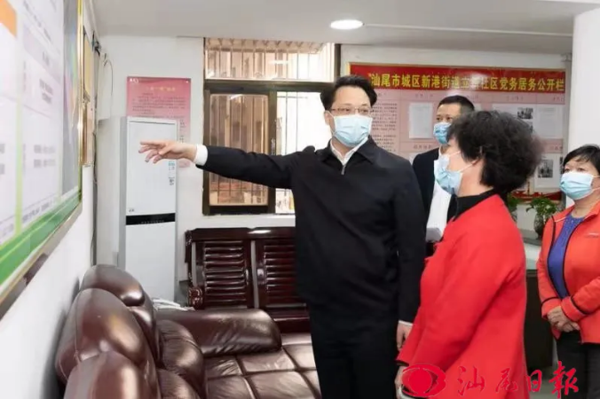 自动转存图片