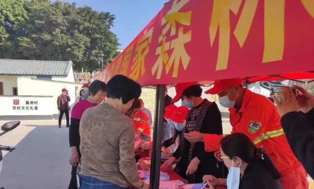 微信图片_20210205221048.jpg