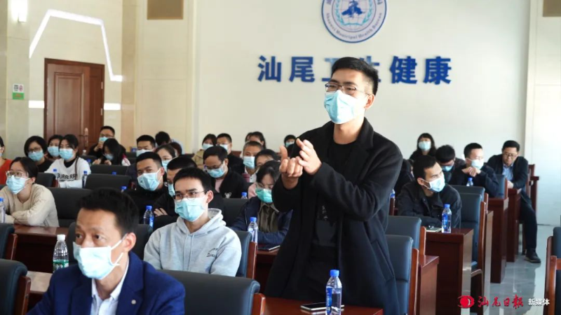 已编辑图片