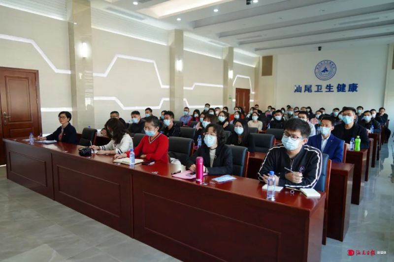 已编辑图片