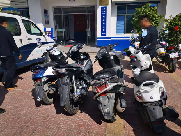 追回涉案车辆2.jpg