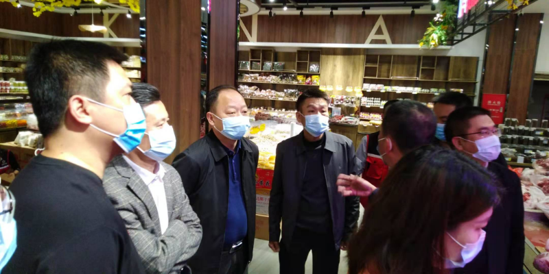 已编辑图片