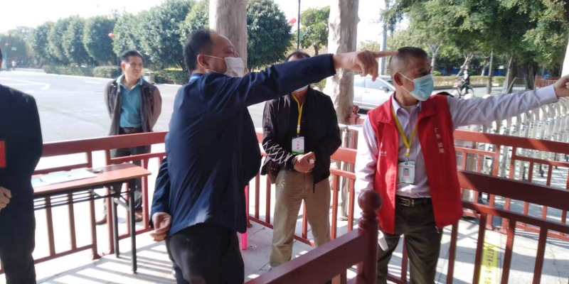 已编辑图片