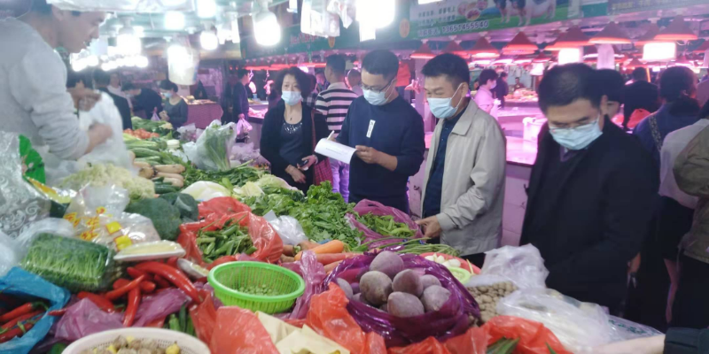 已编辑图片