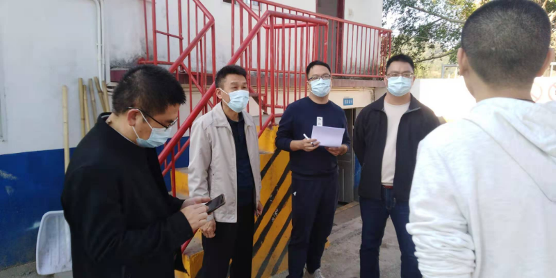 已编辑图片