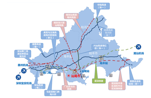 自动转存图片