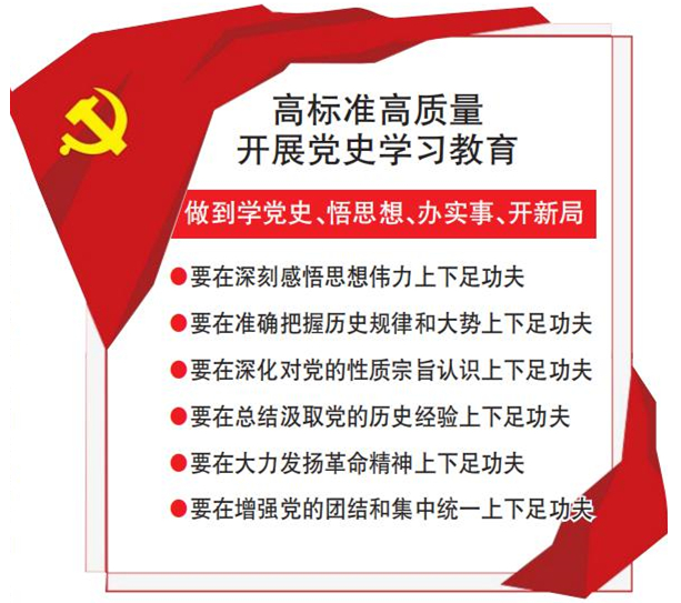自动转存图片