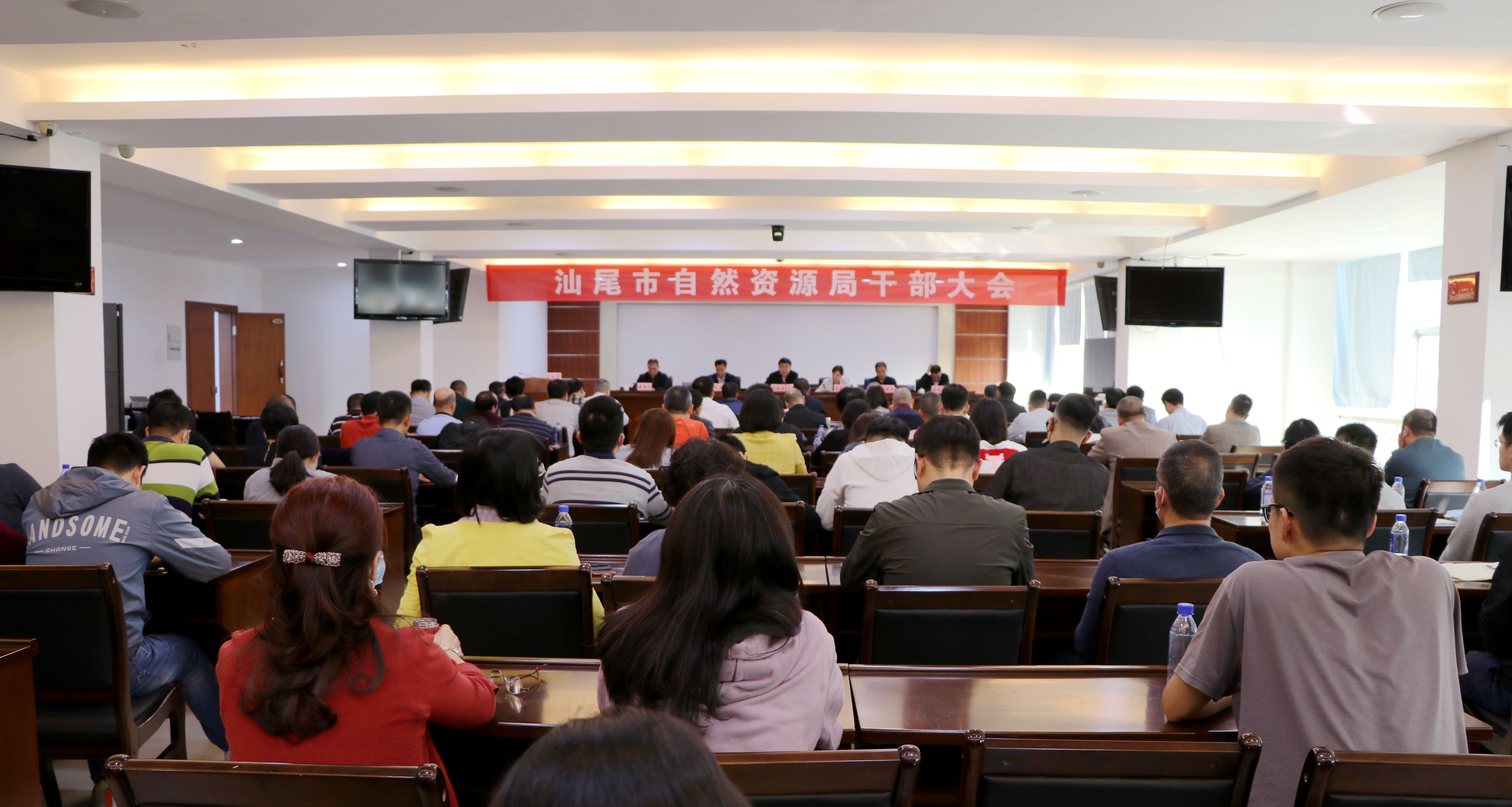 IMG_9895_副本.jpg