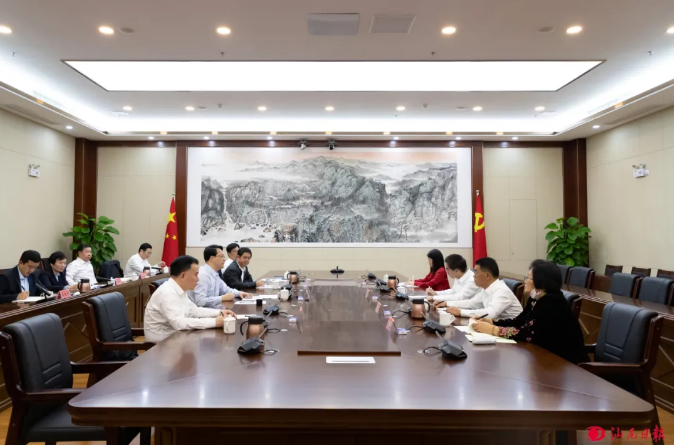 自动转存图片