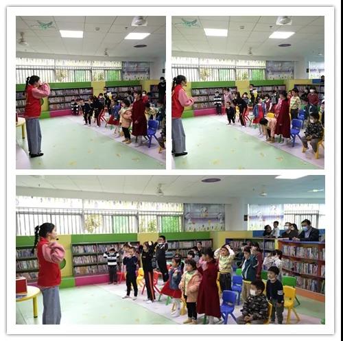 图书馆1.jpg