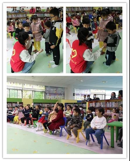 图书馆4.jpg