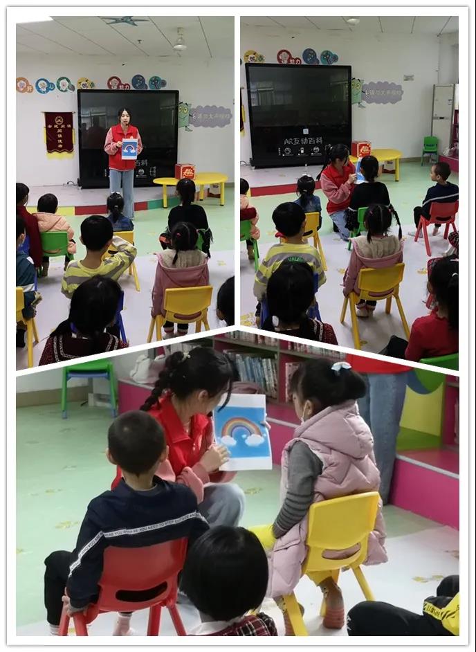 图书馆2.jpg