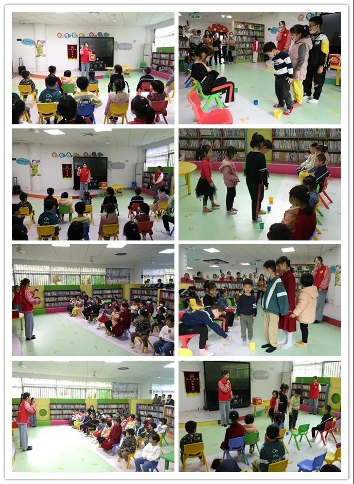 图书馆3.jpg