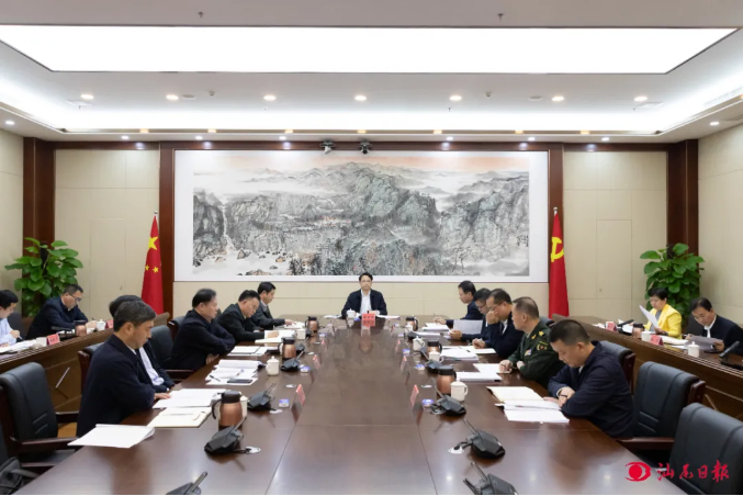 自动转存图片