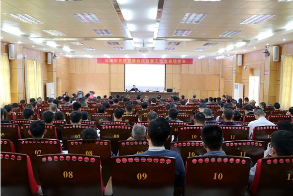 微信截图_20210312144839.png