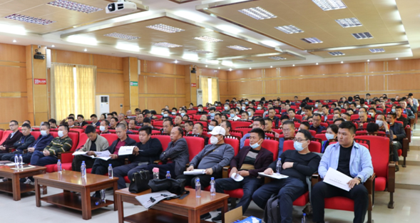 微信截图_20210312144859.png