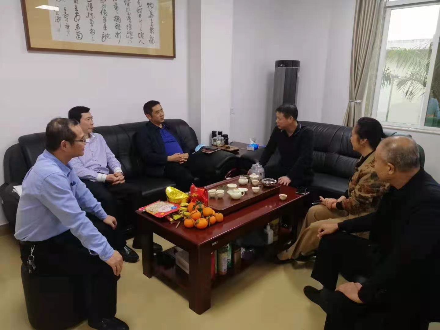微信图片_20210316101626.jpg