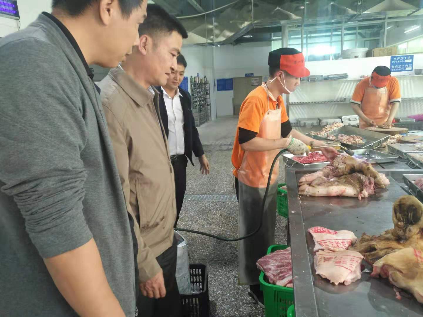 微信图片_20190314112930.jpg