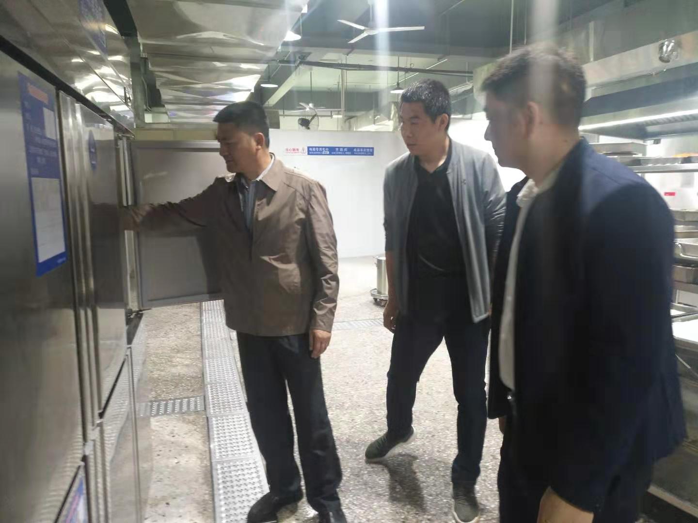 微信图片_20190314113020.jpg