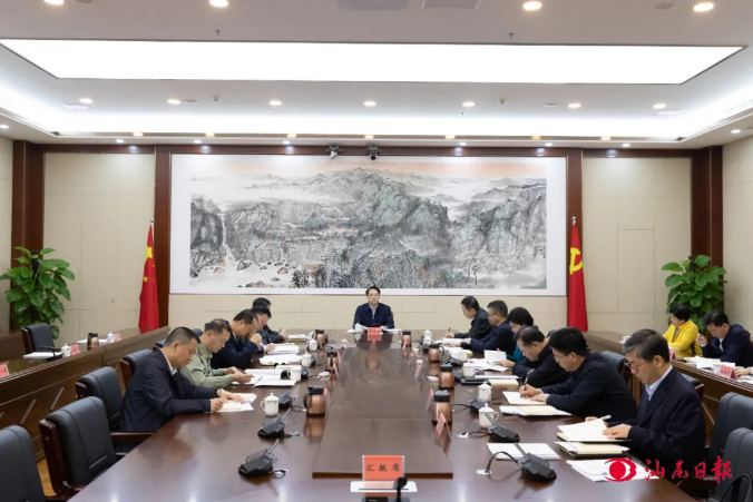 自动转存图片
