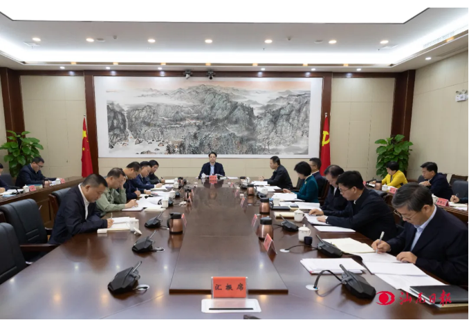 自动转存图片
