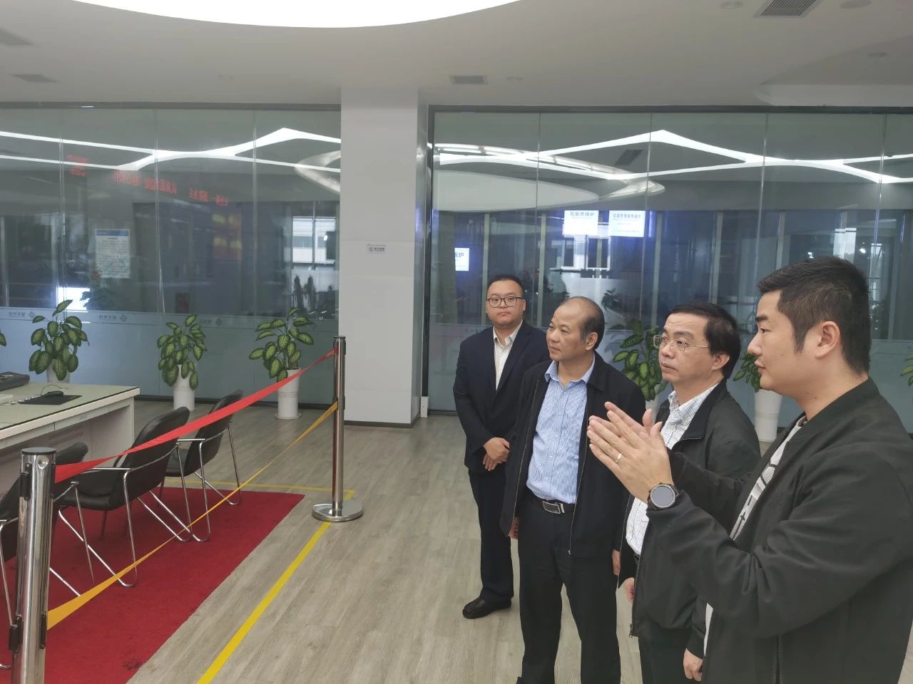 微信图片_20200201112038.jpg