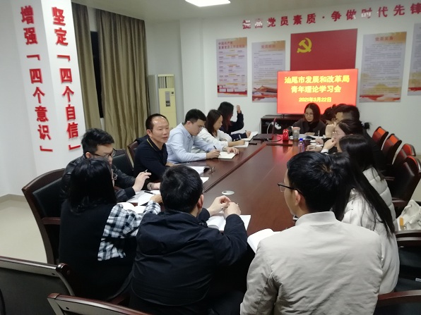微信图片_20210326090947.jpg