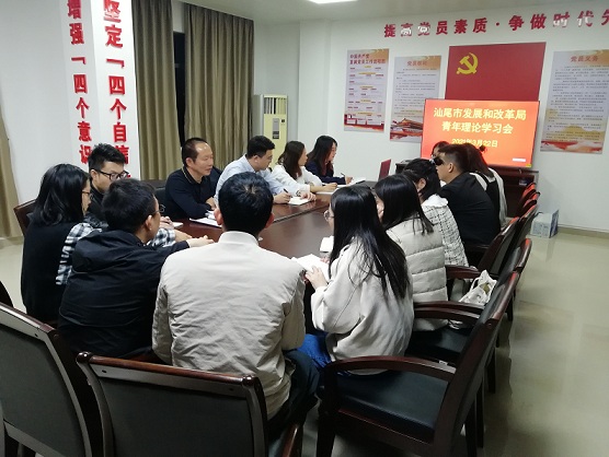 微信图片_20210326090956.jpg