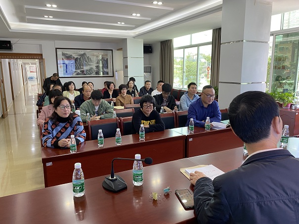 微信图片_20210326115805.jpg