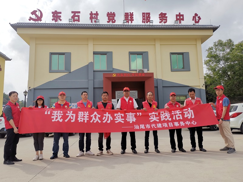 微信图片_20210402100705.jpg