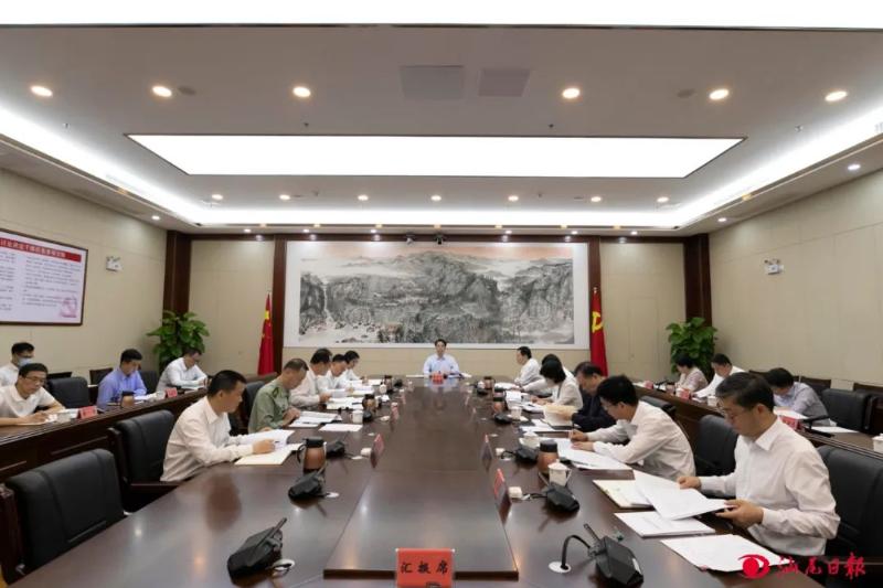 已编辑图片