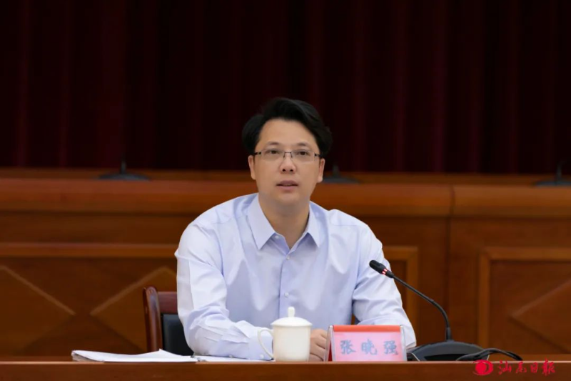 已编辑图片