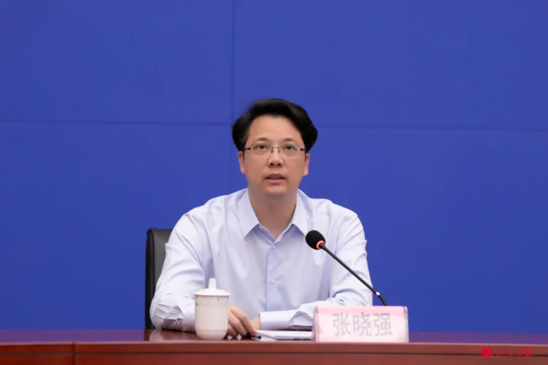 已编辑图片