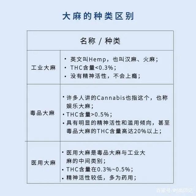 微信图片_20210408145637.jpg