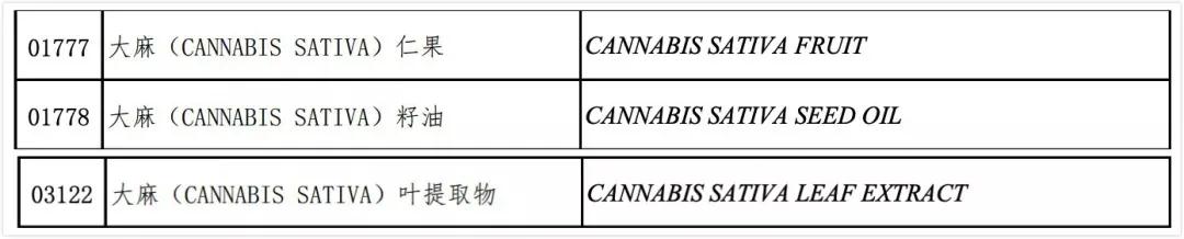 微信图片_20210408150105.jpg