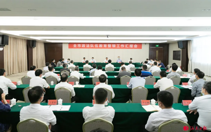 自动转存图片