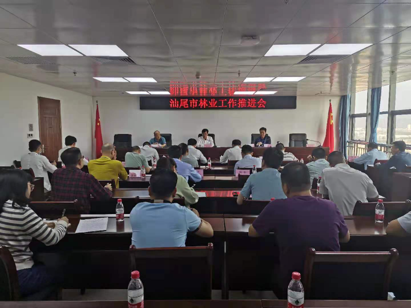 微信图片_20210416213205.jpg