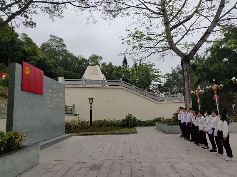 微信图片_20210419170314.jpg