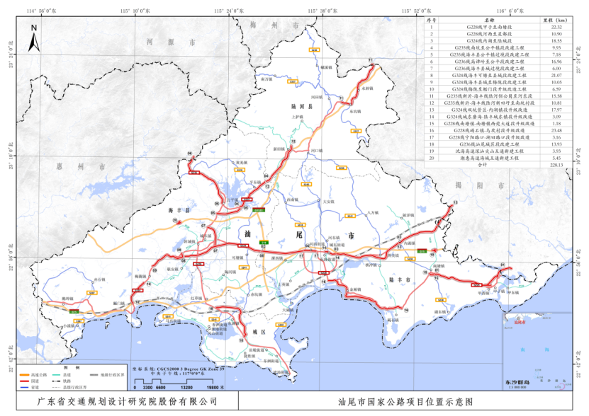 1618967819(1).jpg