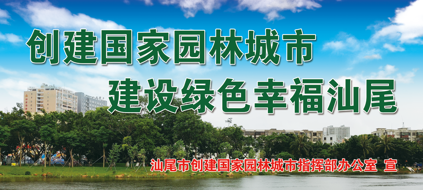 0a314825c5eecb2a92aadd617200fdc.png