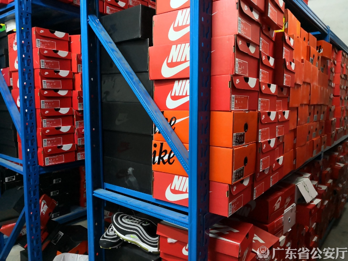 微信图片_20210426172158.png